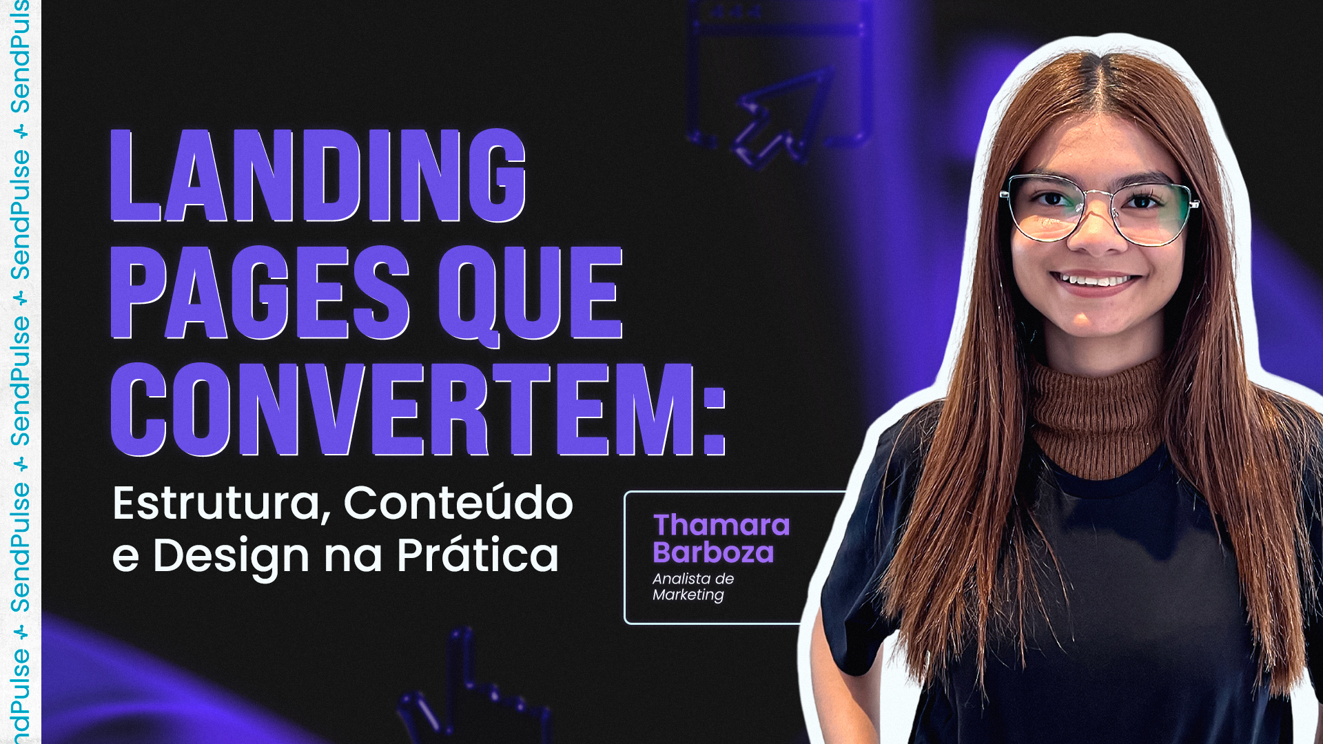 Thumbnail - Webinar 17.03